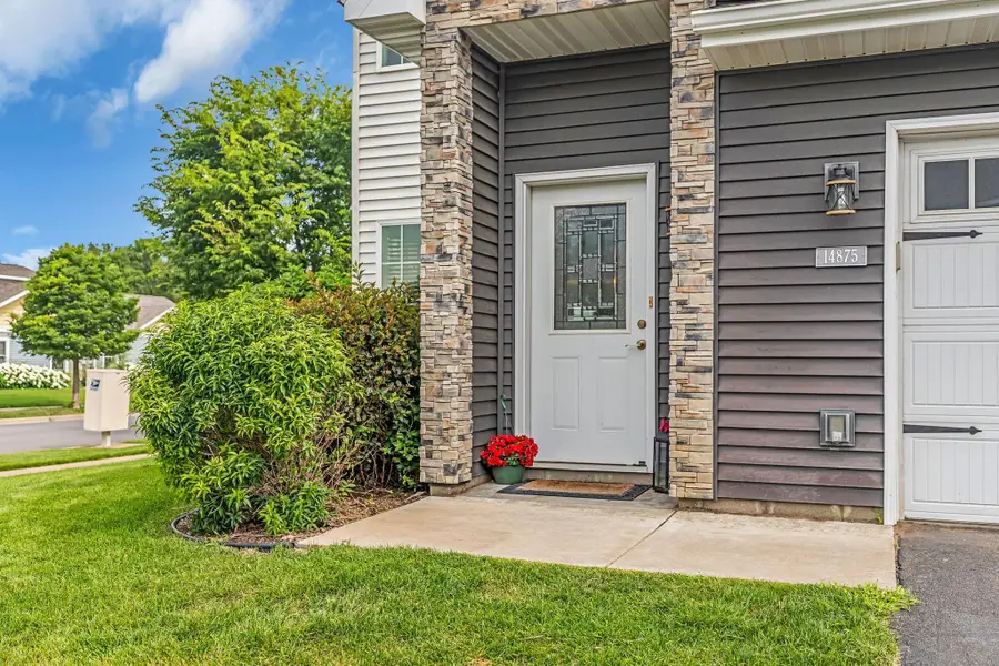 14875 Olivine Street Nw, Ramsey, MN 55303 - #3