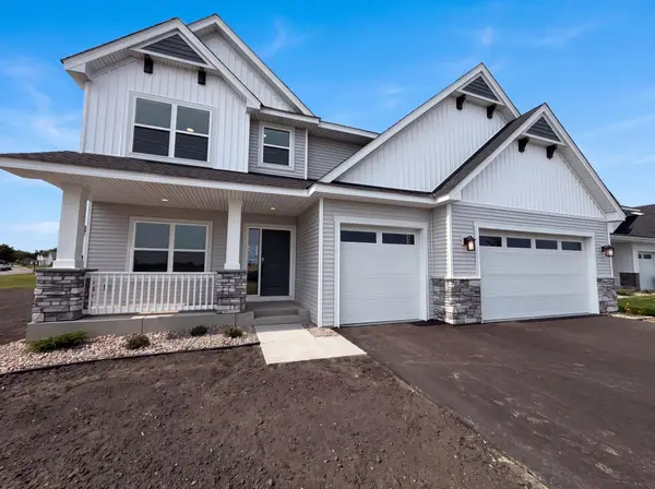 8239 Large Avenue Ne, Otsego, MN 55301