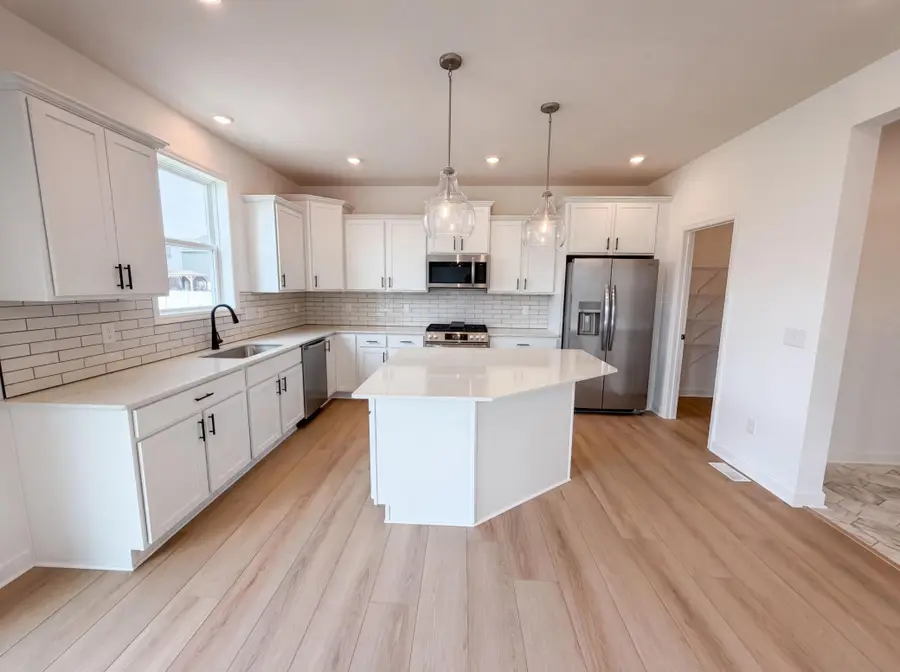 8239 Large Avenue Ne, Otsego, MN 55301 - #2