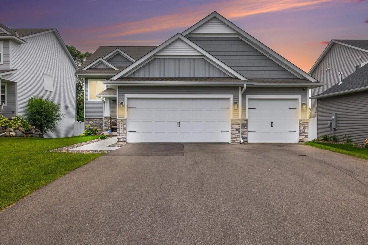 7457 63rd Street S, Cottage Grove, MN 55016 - #1