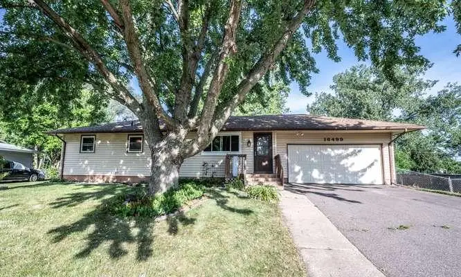 16499 Foliage Avenue W, Rosemount, MN 55068 - #1