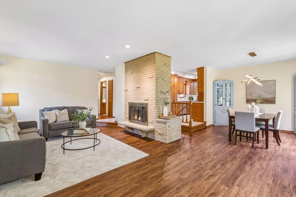 5908 W 104th Street, Bloomington, MN 55438 - #1