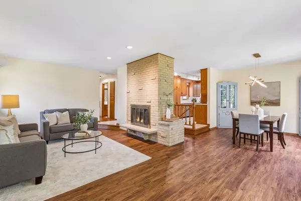 5908 W 104th Street, Bloomington, MN 55438