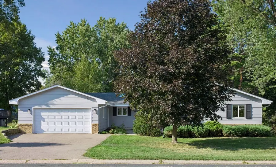 5908 W 104th Street, Bloomington, MN 55438 - #2