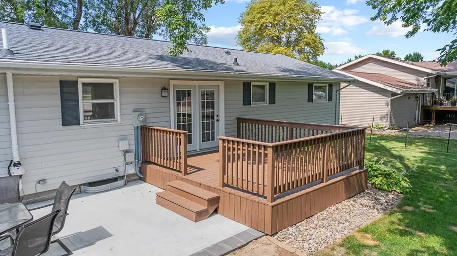 807 Hackberry Drive, Marshall, MN 56258 - #3