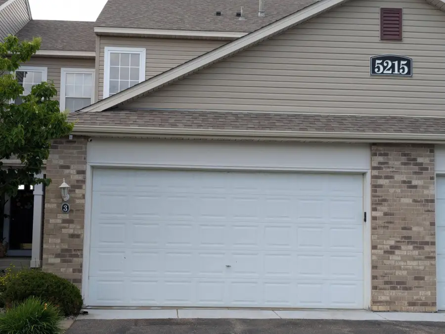 5215 Holly La N #2403, Plymouth, MN 55446 - #3