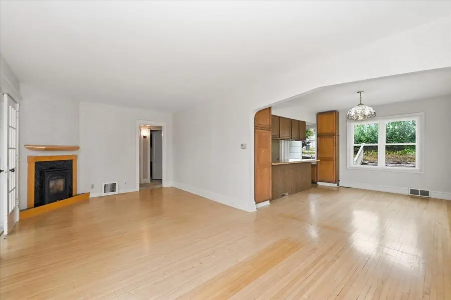 2417 Jefferson Street, Duluth, MN 55812 - #3