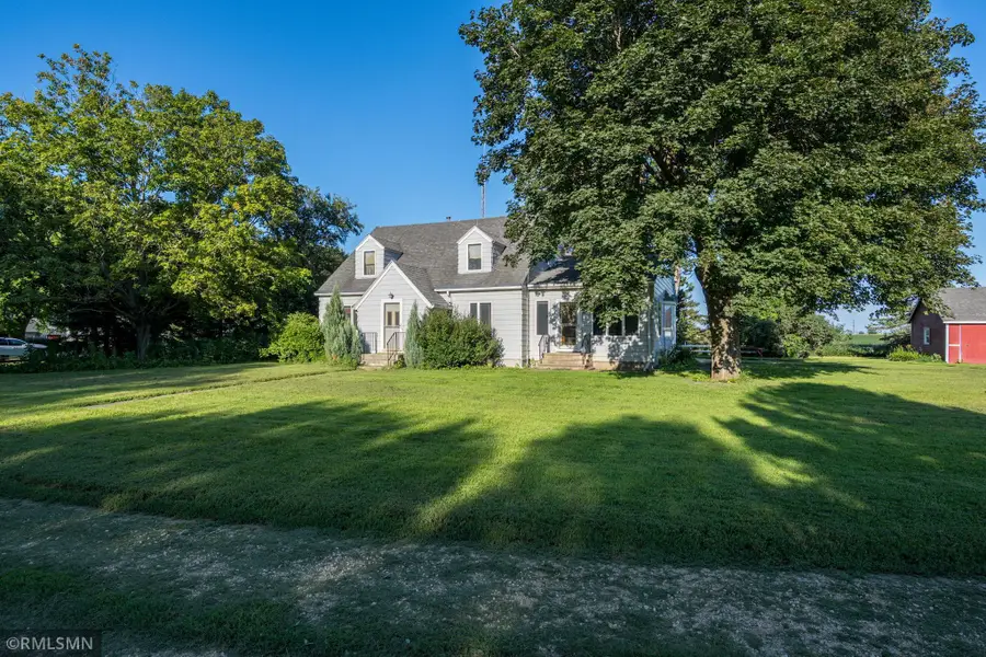 48751 190th Street, Lake Crystal, MN 56055 - #3