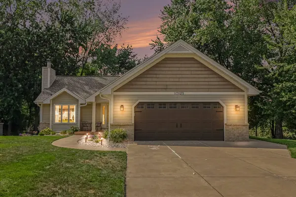 17125 Hershey Court, Lakeville, MN 55044