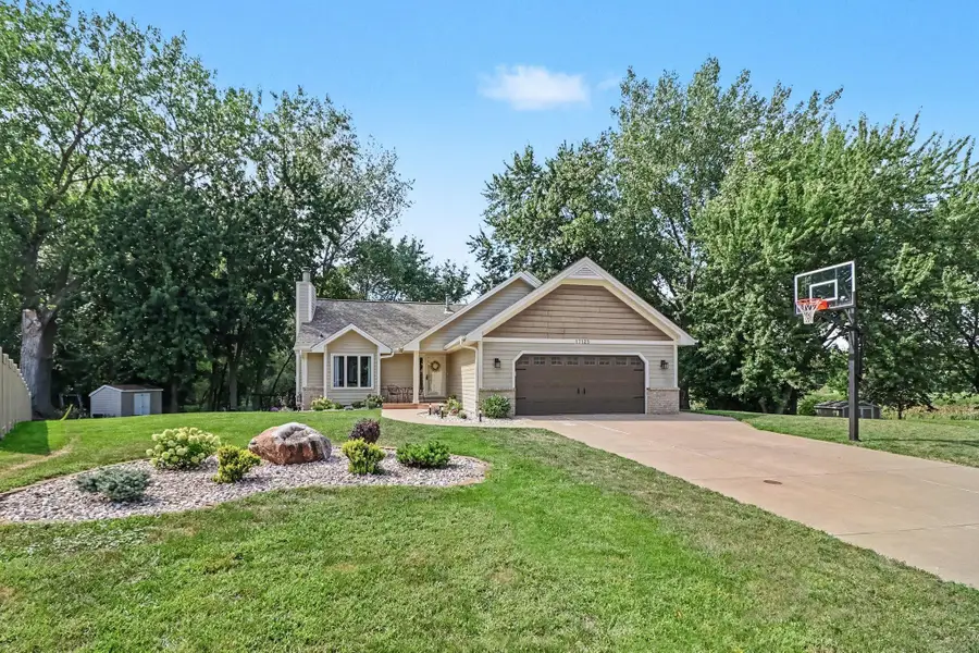 17125 Hershey Court, Lakeville, MN 55044 - #3