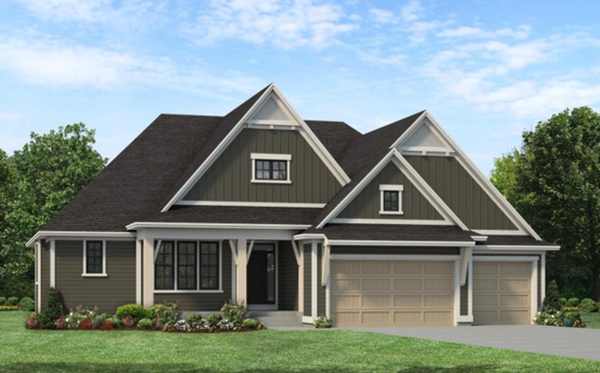 16495 64th Place N, Maple Grove, MN 55311