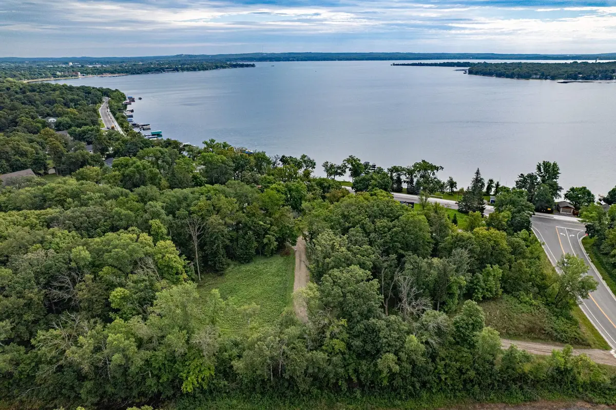 1380-1388 (evens) County Highway 6, Detroit Lakes, MN 56501 - #1