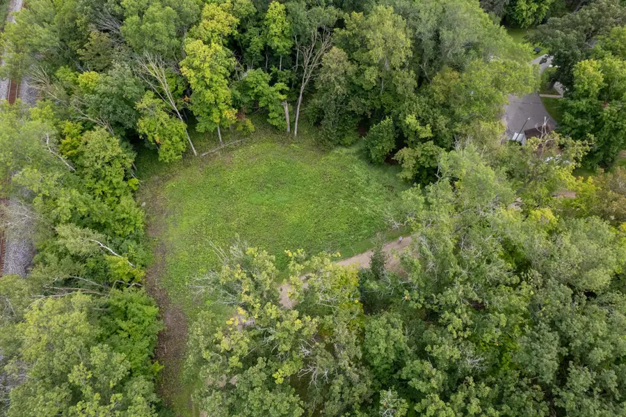 1380-1388 (evens) County Highway 6, Detroit Lakes, MN 56501 - #2