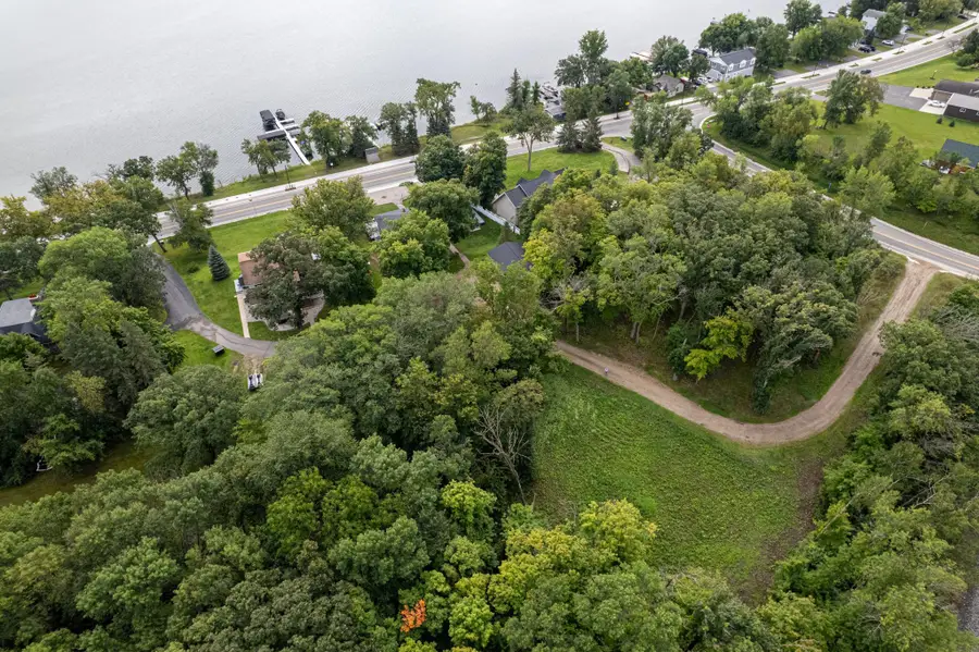 1380-1388 (evens) County Highway 6, Detroit Lakes, MN 56501 - #3