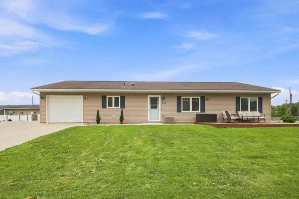 508 Walnut Ave S, Owatonna, MN 55060