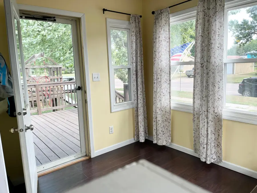 914 13th Street, Windom, MN 56101 - #3