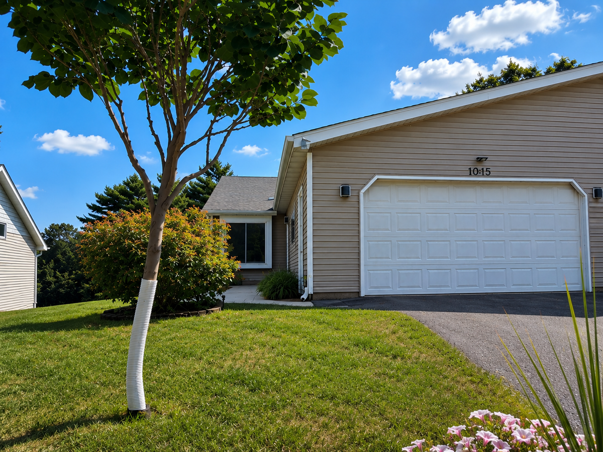 1015 Poplar Street, Northfield, MN 55057 - #1