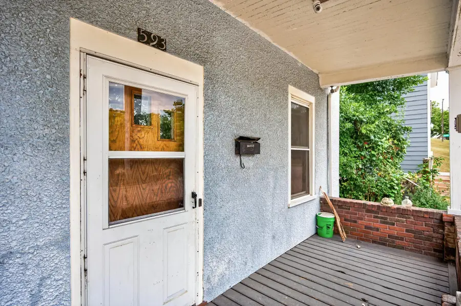 591 Payne Avenue, Saint Paul, MN 55130 - #3