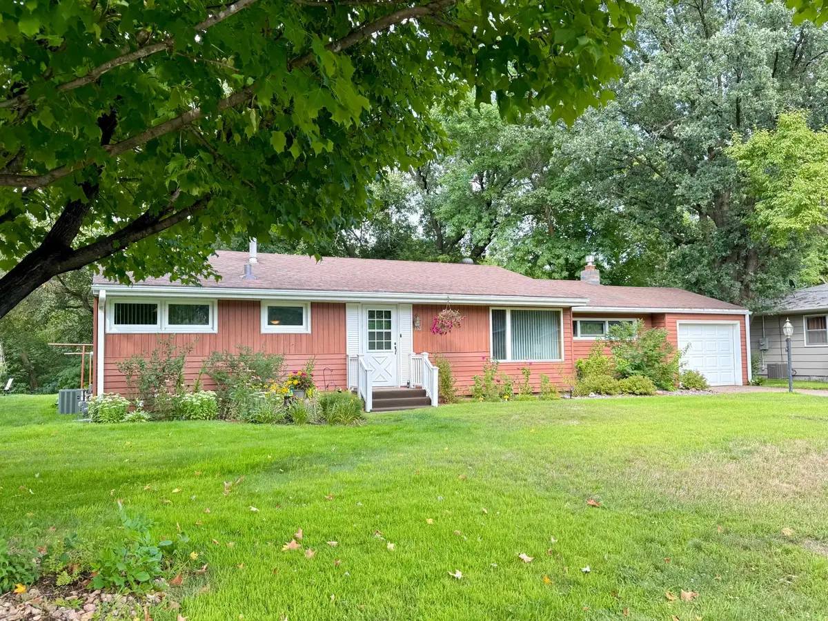 59 Edgewater Drive, Little Falls, MN 56345 - #1