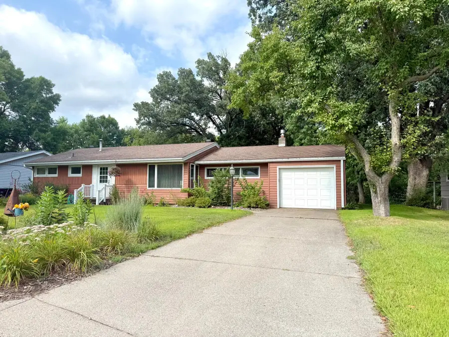 59 Edgewater Drive, Little Falls, MN 56345 - #2