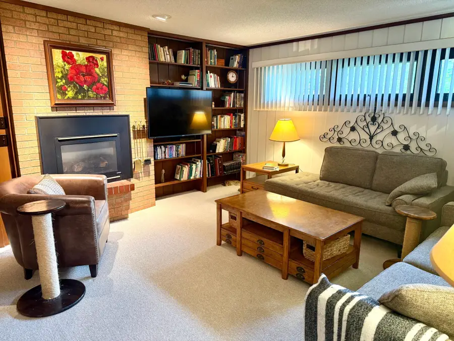 59 Edgewater Drive, Little Falls, MN 56345 - #3