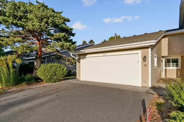 417 Whispering River Lane, Farmington, MN 55024