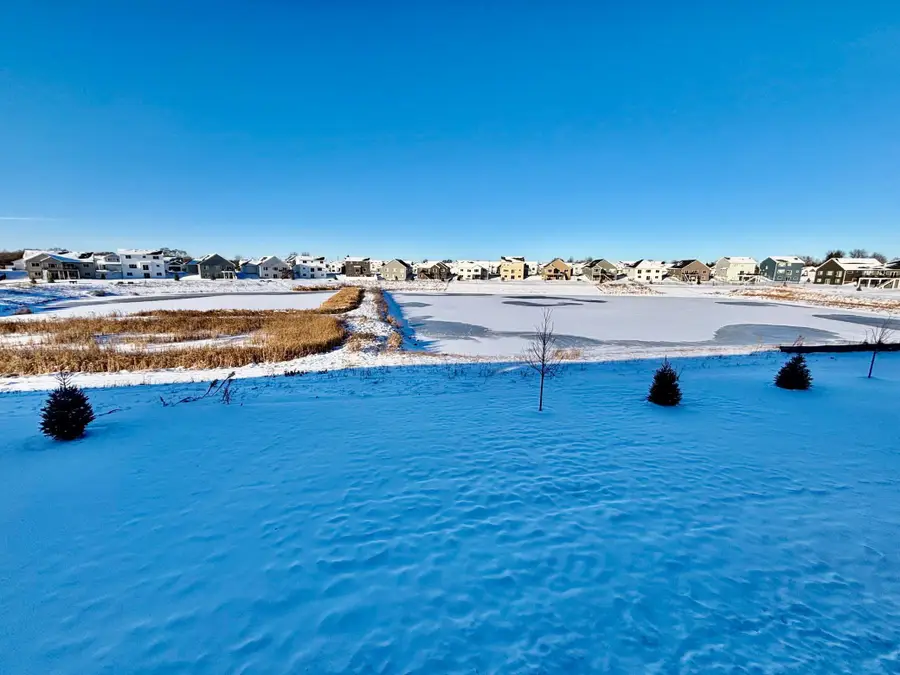 11650 5th Street Ne, Hanover, MN 55341 - #2