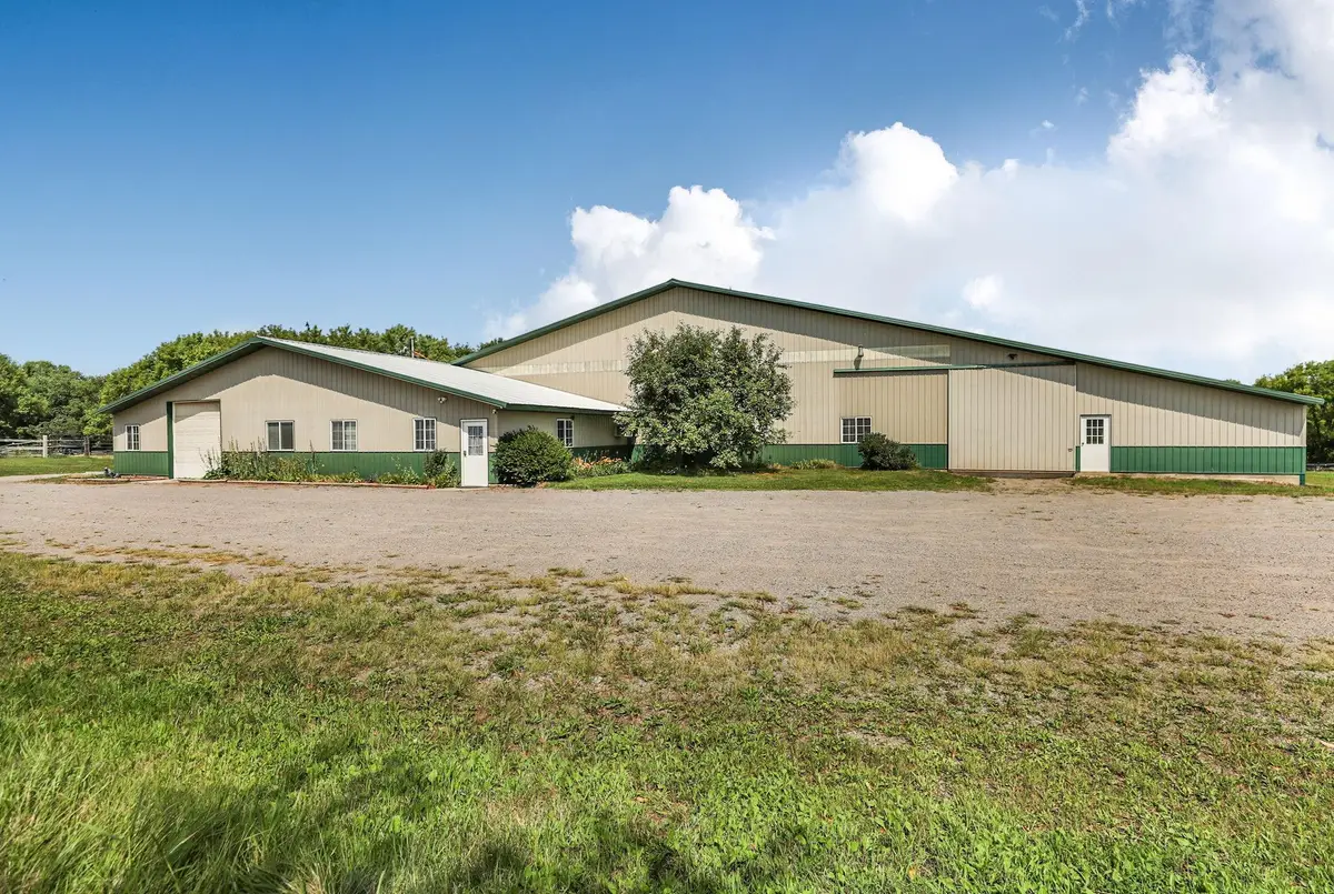 31572 Collegeville Road, Saint Joseph, MN 56374 - #1