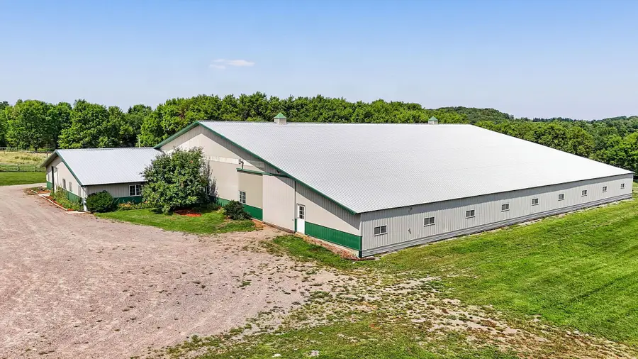 31572 Collegeville Road, Saint Joseph, MN 56374 - #3