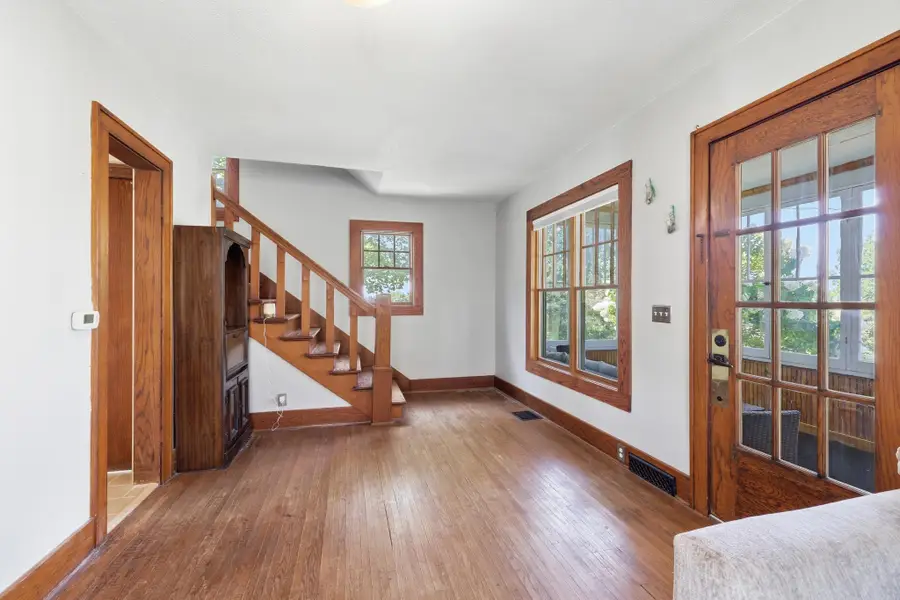 115 Mill Street E, Cannon Falls, MN 55009 - #3