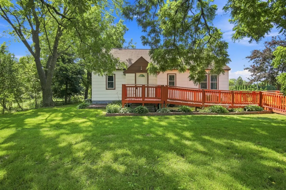 56571 220th Street, Austin, MN 55912 - #1