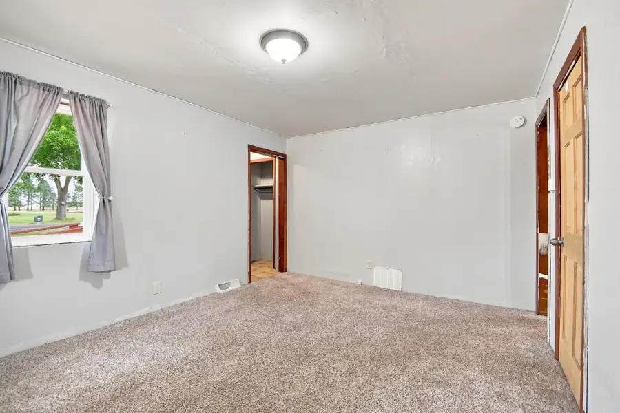 56571 220th Street, Austin, MN 55912 - #3