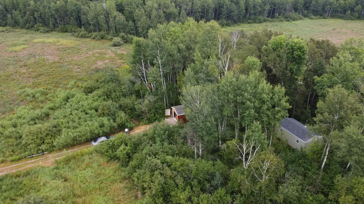 2236 Meadowview Road, Brainerd, MN 56401 - #1