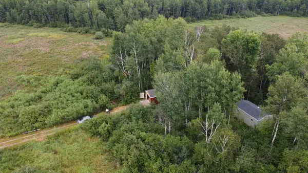 2236 Meadowview Road, Brainerd, MN 56401