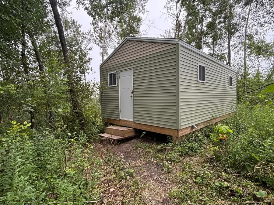 2236 Meadowview Road, Brainerd, MN 56401 - #2