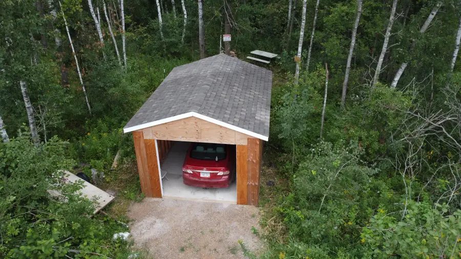 2236 Meadowview Road, Brainerd, MN 56401 - #3