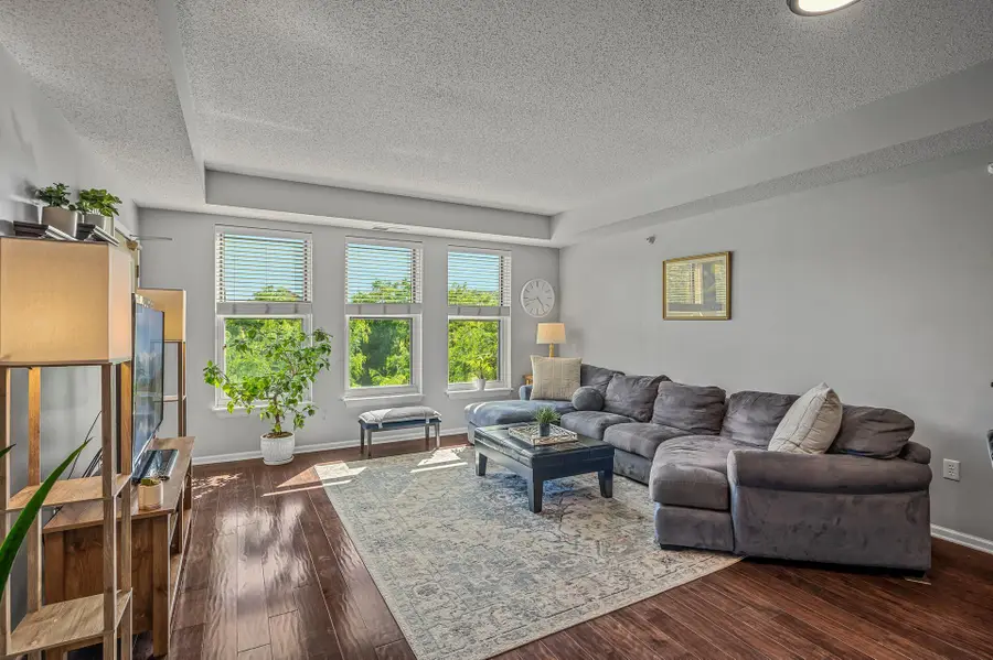515 N 1st St #405, Minneapolis, MN 55401 - #2