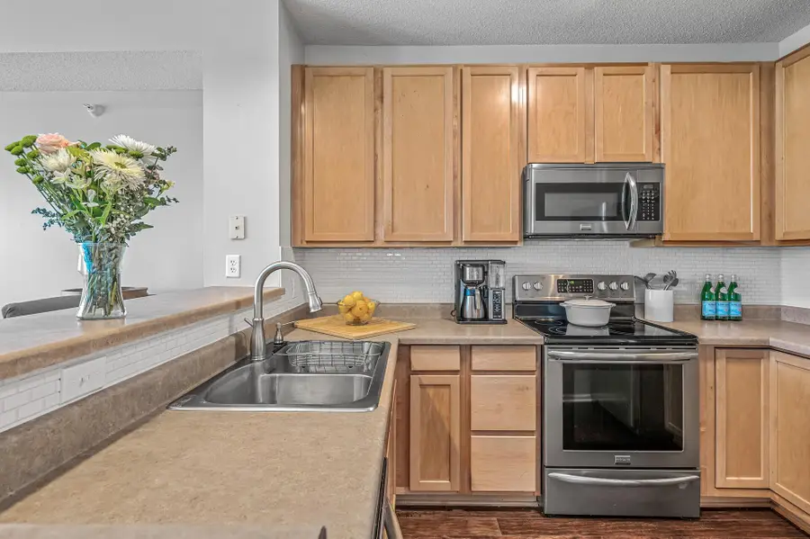 515 N 1st St #405, Minneapolis, MN 55401 - #3