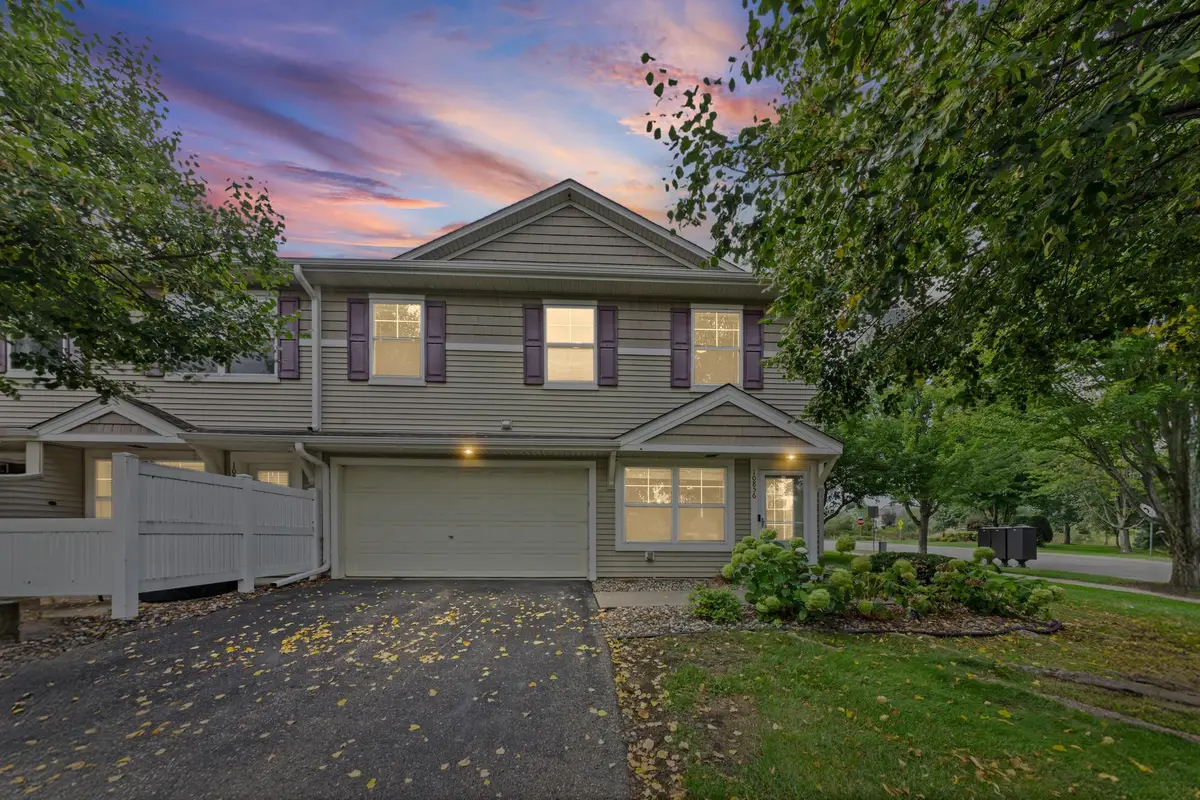 10856 Kingsfield Lane, Woodbury, MN 55129 - #1