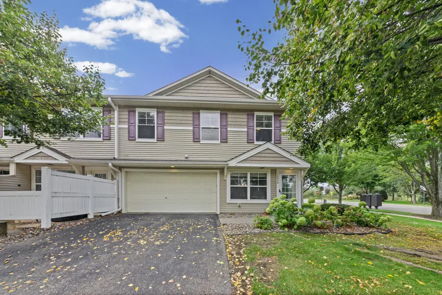 10856 Kingsfield Lane, Woodbury, MN 55129 - #2
