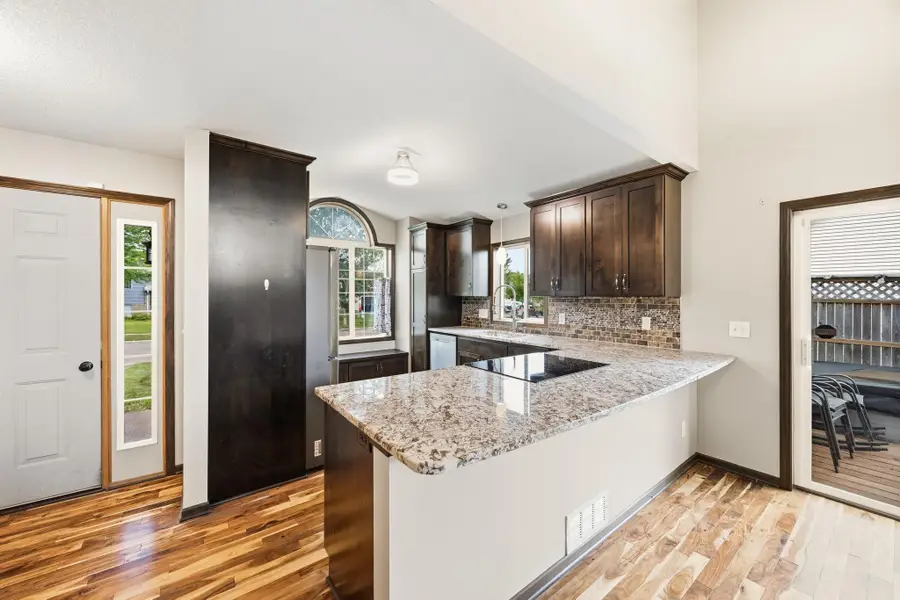 4442 Eakern Circle Ne, Monticello, MN 55362 - #3