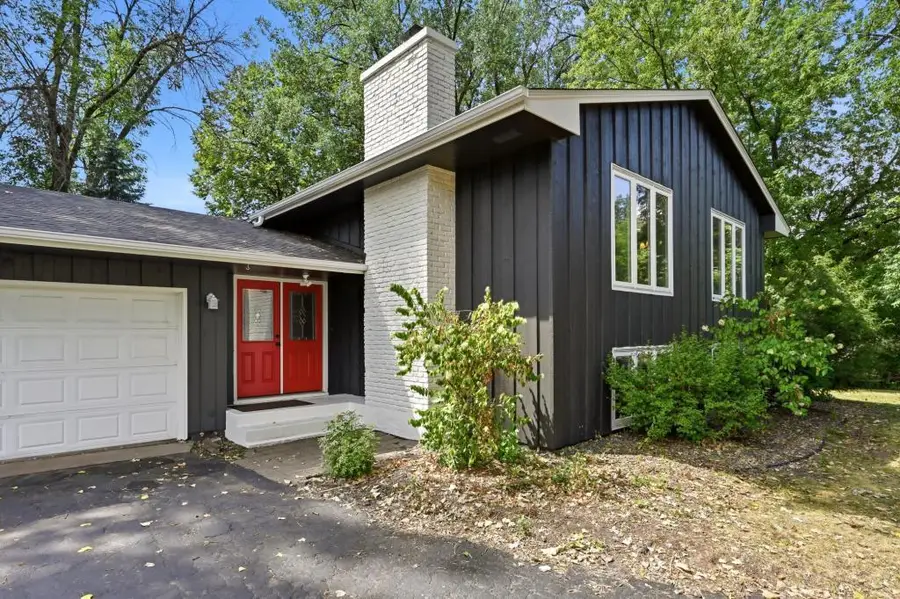 12275 W Timber Lane, Maple Grove, MN 55369 - #2