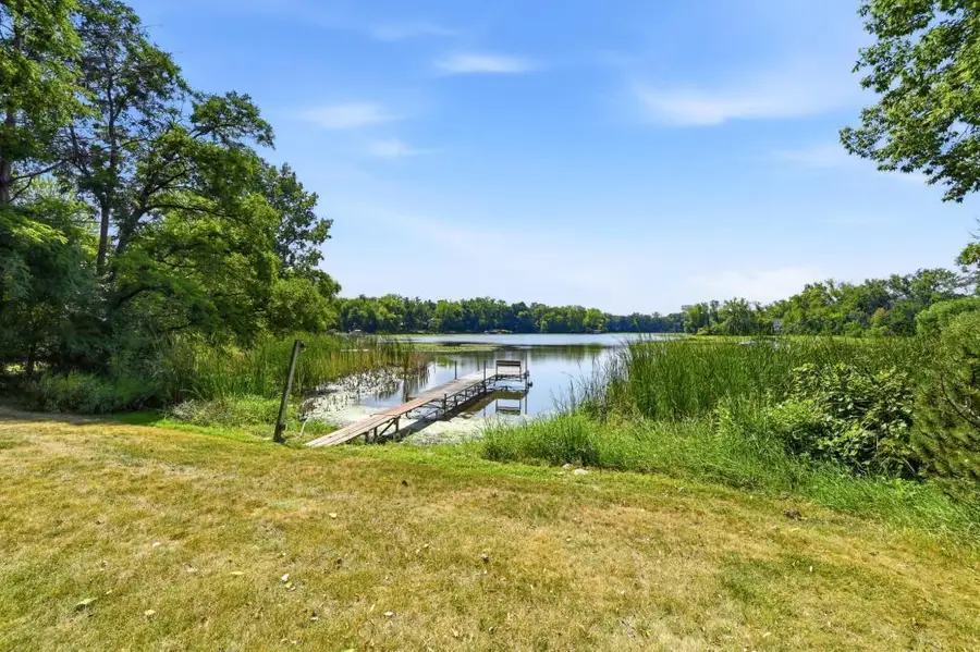 12275 W Timber Lane, Maple Grove, MN 55369 - #3