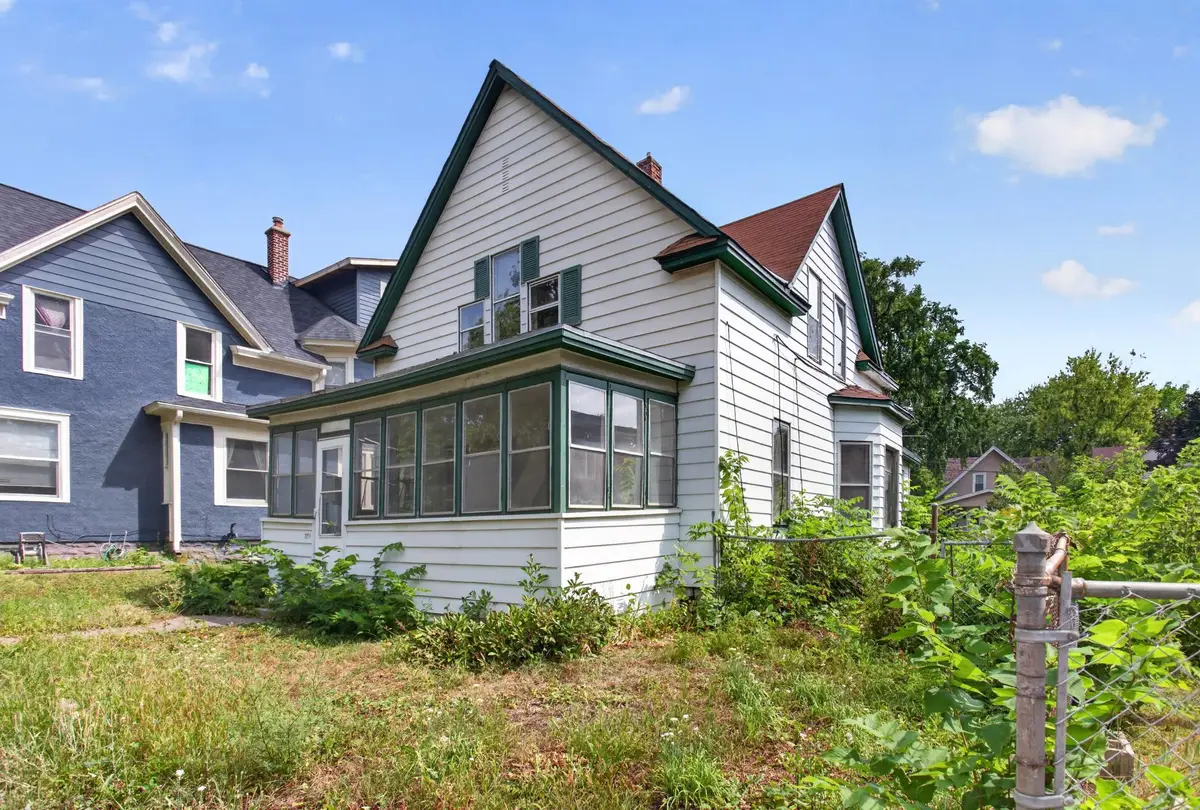3251 Minnehaha Avenue, Minneapolis, MN 55406 - #1