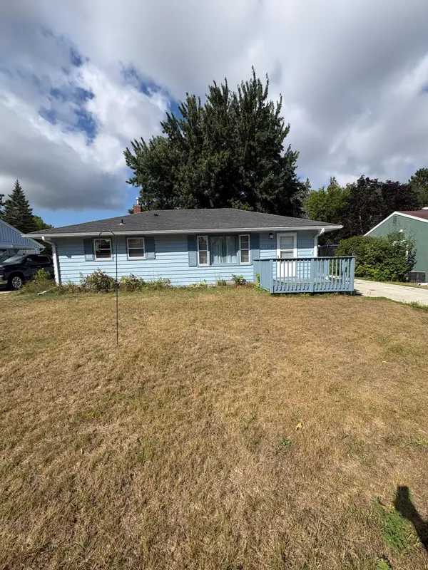 1118 Broadway Street, Brainerd, MN 56401