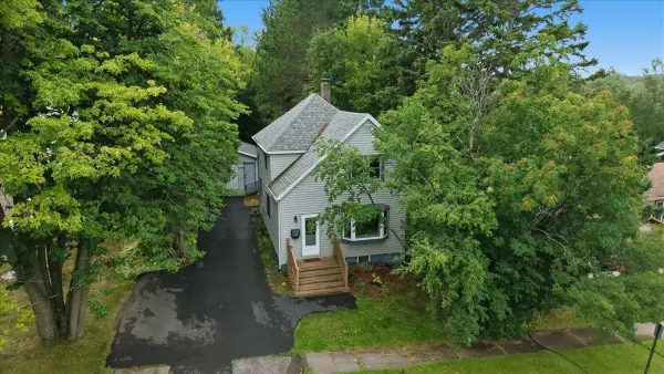 128 W Quince Street, Duluth, MN 55811