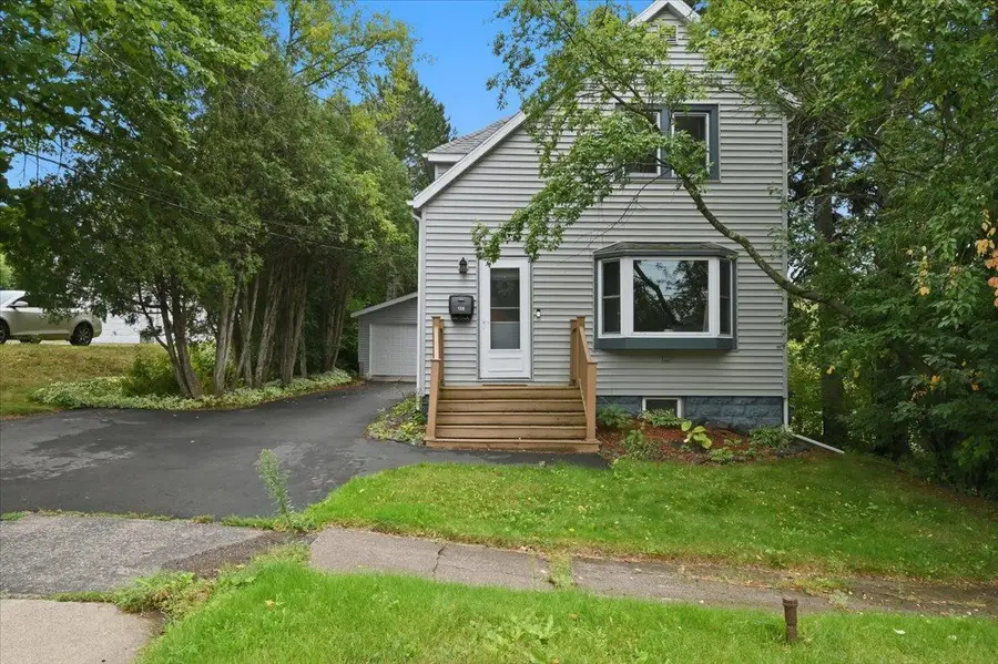 128 W Quince Street, Duluth, MN 55811 - #2
