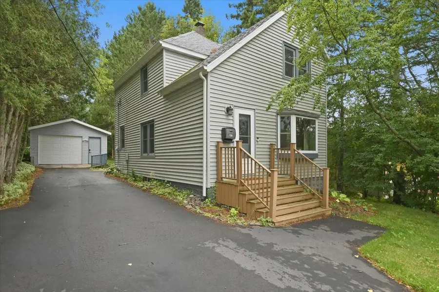128 W Quince Street, Duluth, MN 55811 - #3