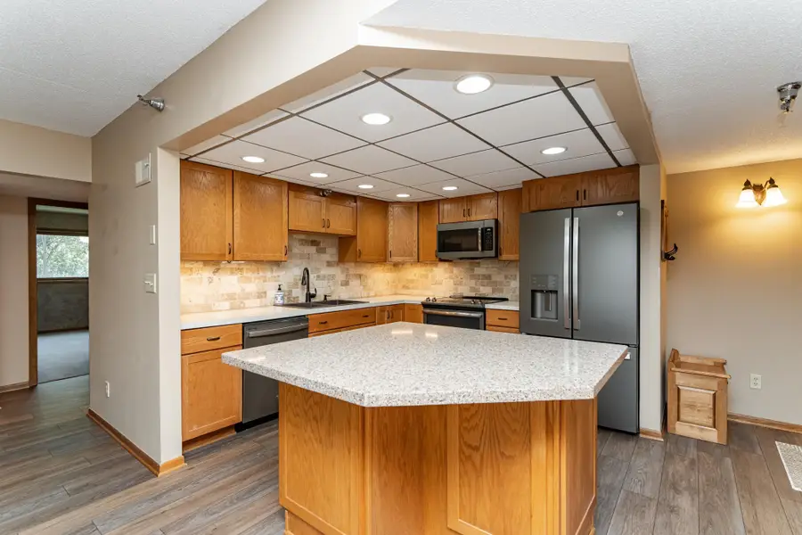2100 Valkyrie Drive Nw #301, Rochester, MN 55901 - #3