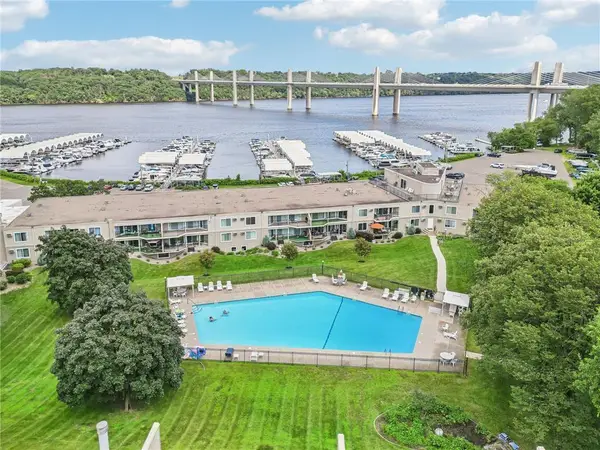 6213 Saint Croix Trail N #108, Stillwater, MN 55082